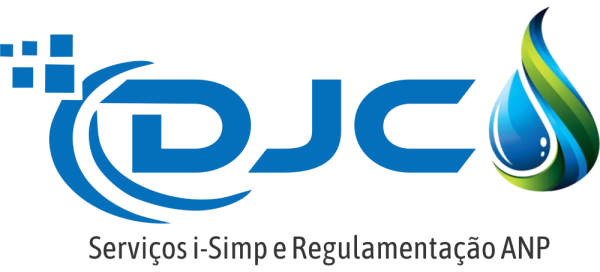 DJC Serviços